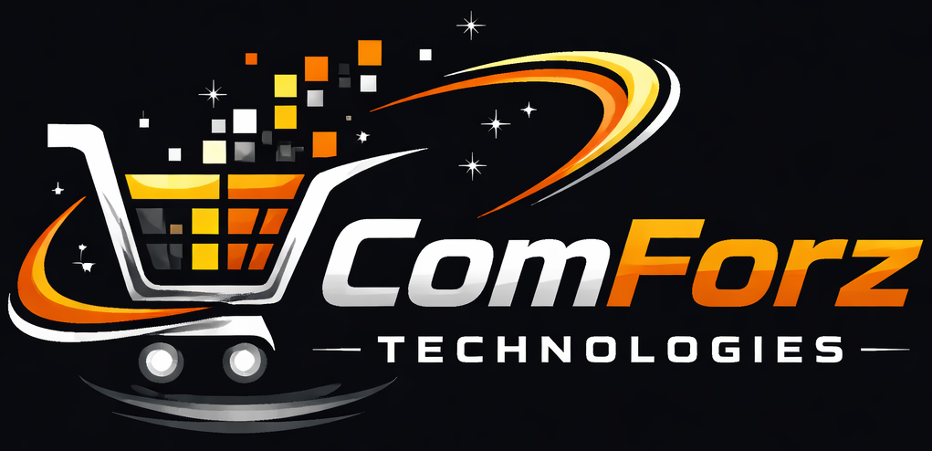 ComForz Technologies